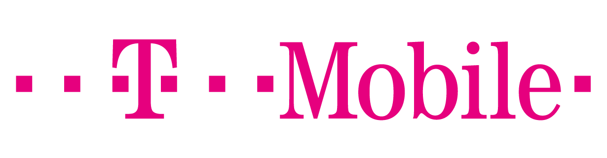 T Mobile