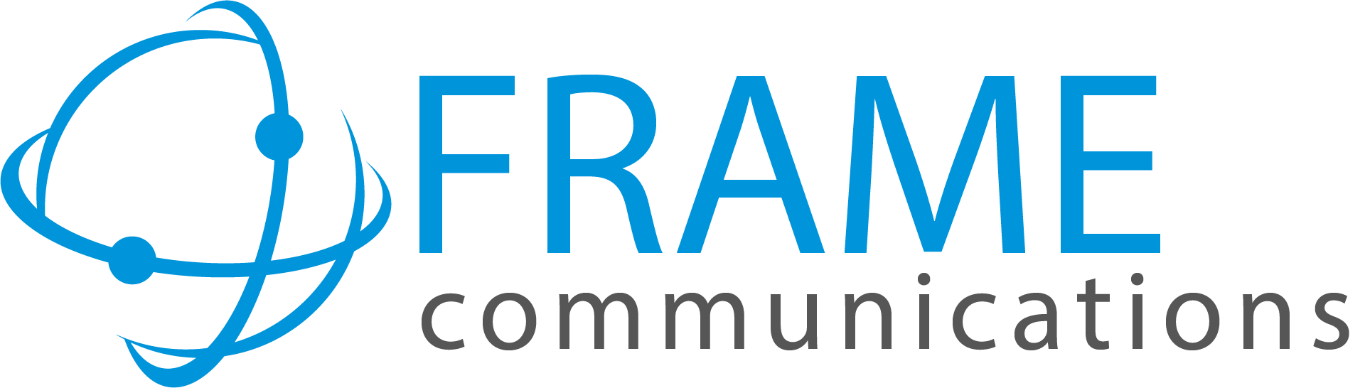 Frame Communications