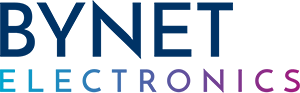 Bynet