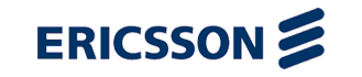 Ericsson
