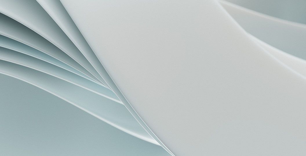 Measuring QoE in 5G networks