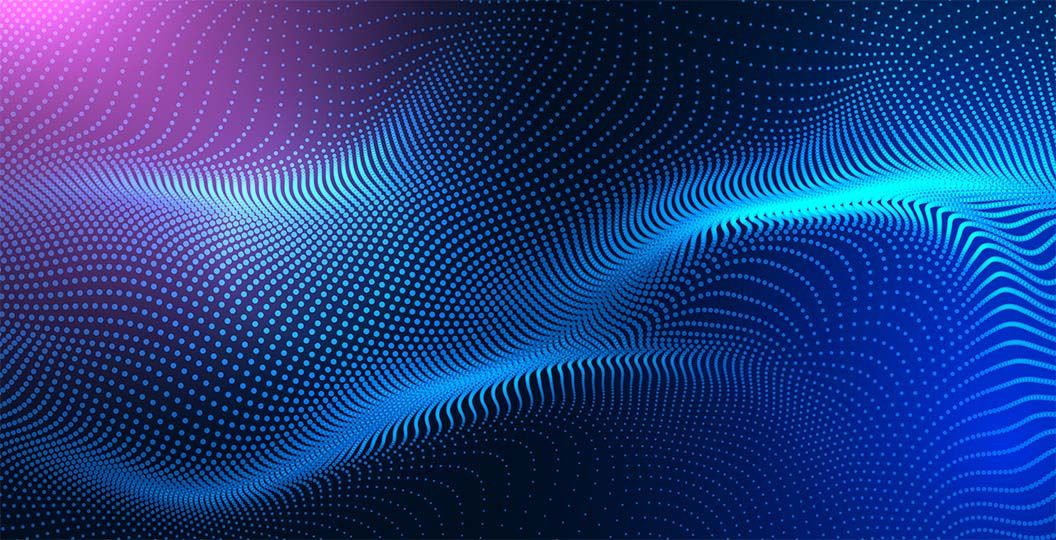 RCS and iOS – testing and validating roaming and interoperability