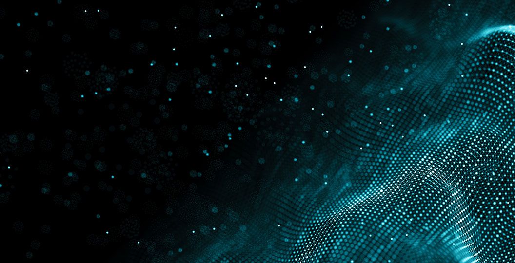 Telenor and partners unveil innovative automated solution for rapid 5G service deployment in a multivendor network