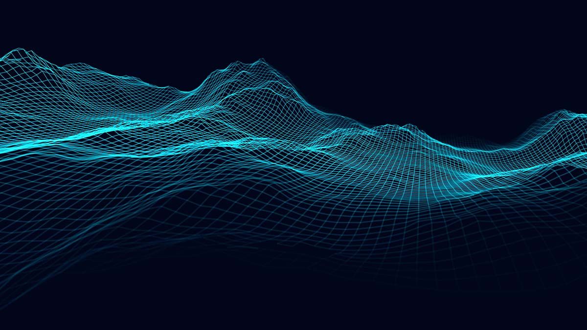 Why is testing now integral to 5G Standalone network automation – and success?