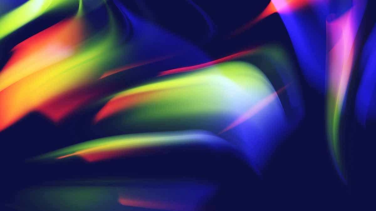 i-CORA – leading the way in developing and testing 5G SA services and uses cases in Europe