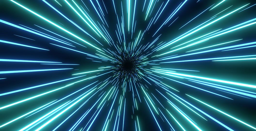 SS7 functional and performance testing for service validation and assurance