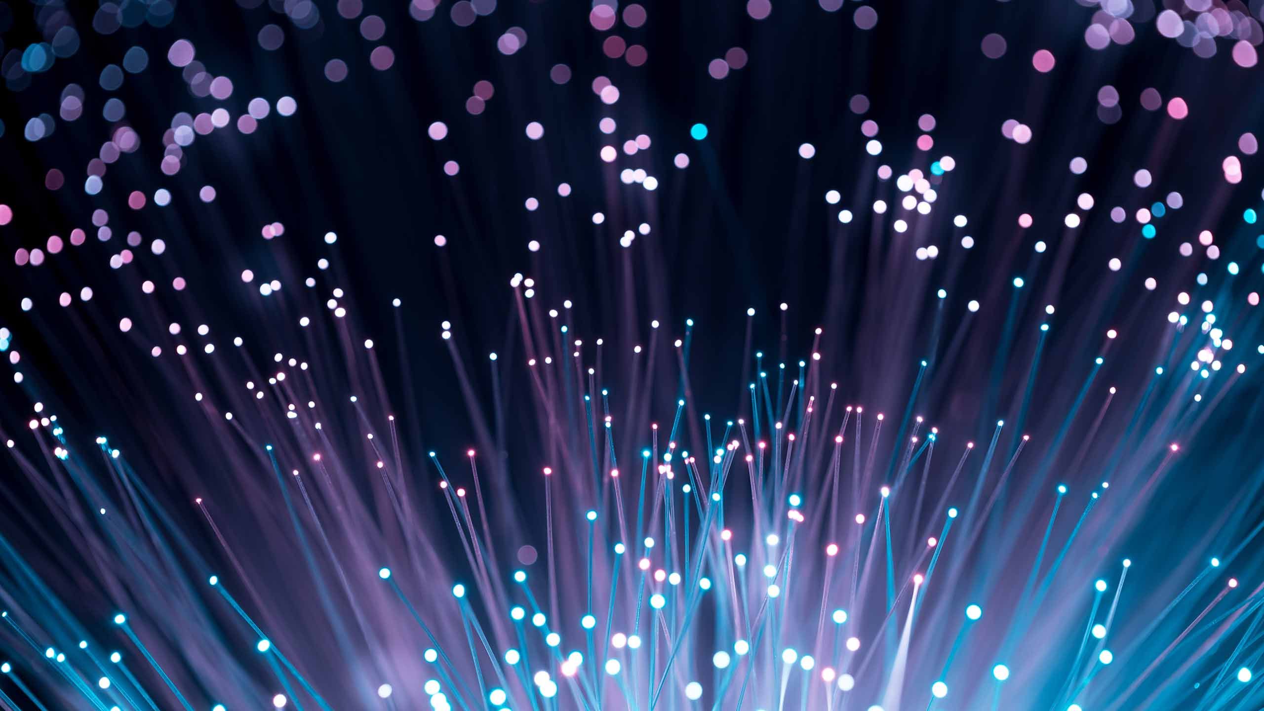 Enabling automation and testing over the entire service lifecycle in mobile networks with Emblasoft Evolver