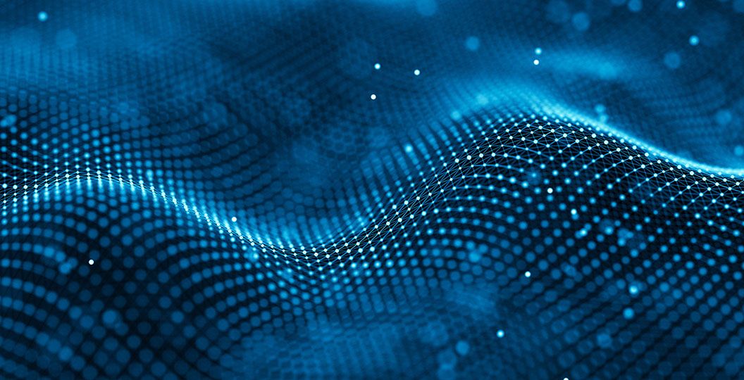 Emblasoft and UK & Irish specialist mobile networking services leader Frame ink new partnership