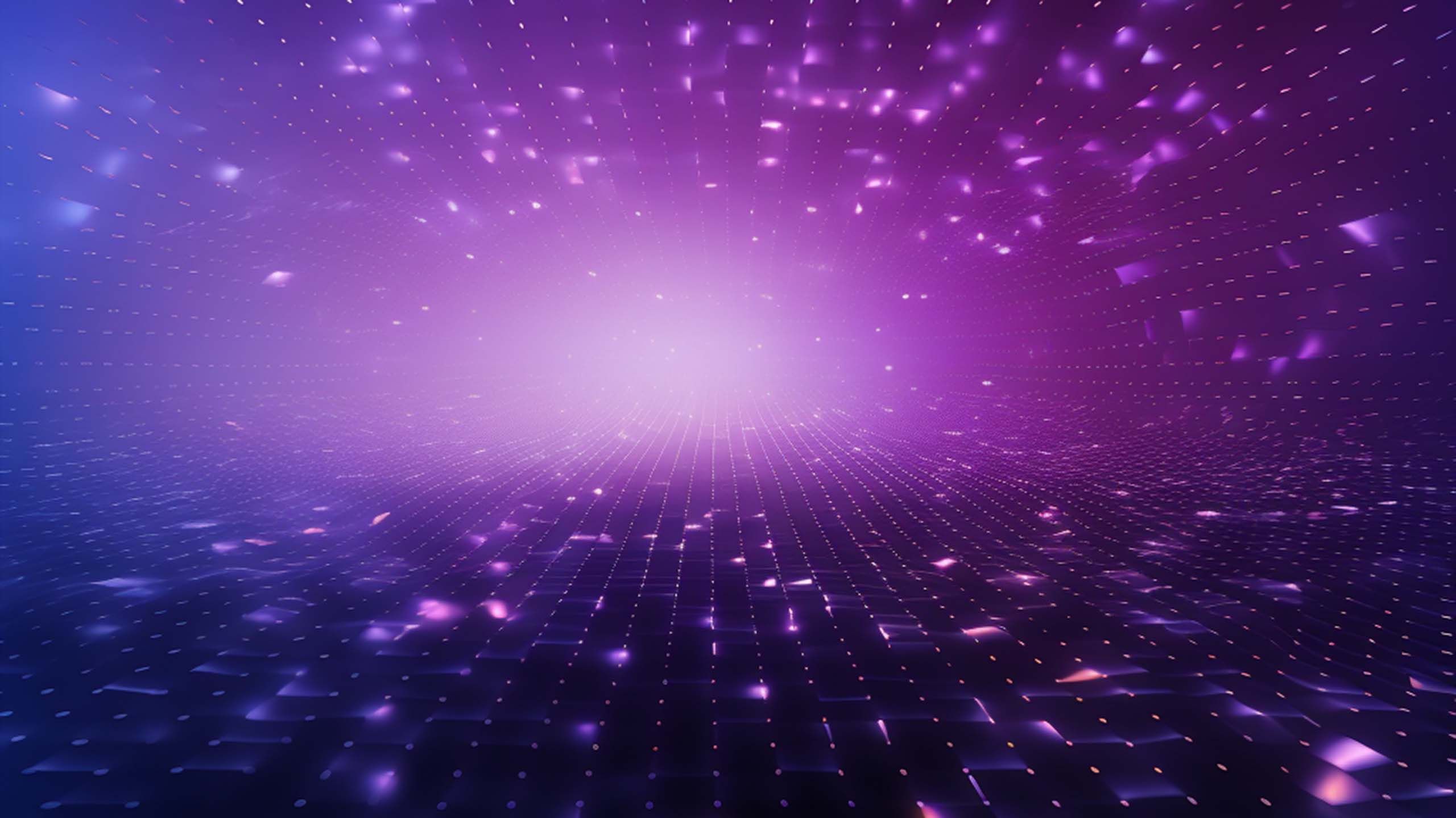 Why performance testing and active monitoring across mobile network power cycles for both expected and unexpected downtime is now critical