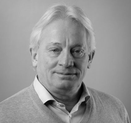 Göran Mannerstråle