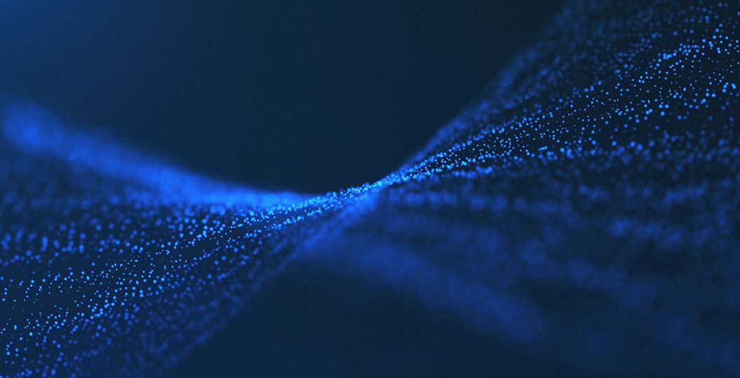 Maximizing and assuring the RCS (and RBM) opportunity for operators