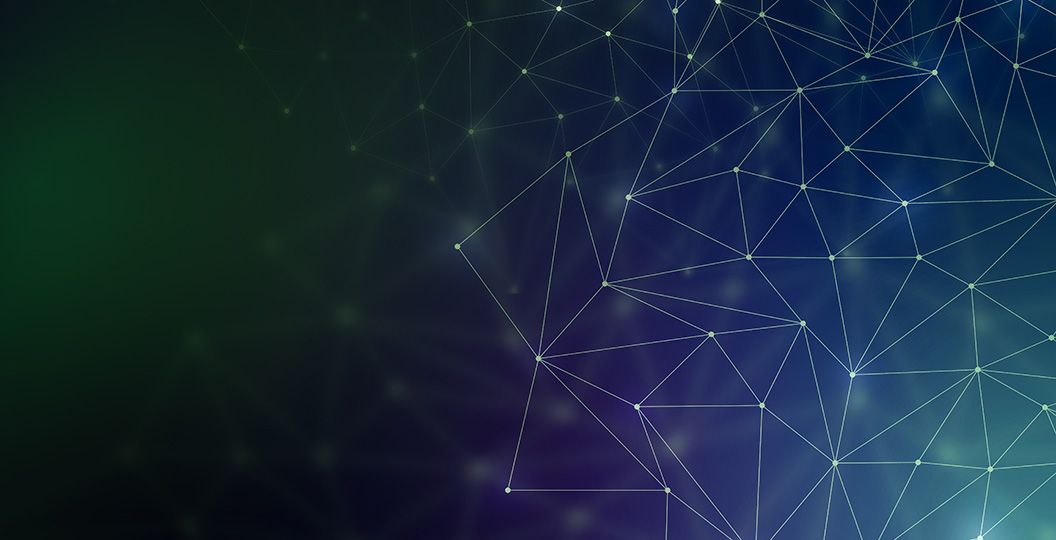 Israel-based network monitoring, testing and measurement solution provider - Bynet Electronics - joins the growing Emblasoft global partner family