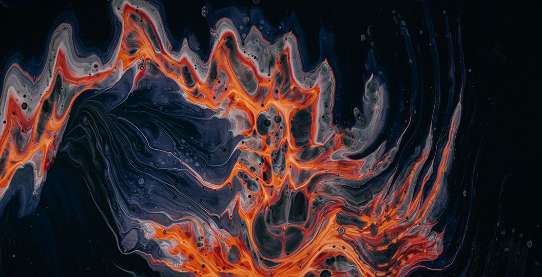 Radtonics employs Emblasoft Evolver to perform automated testing and validation of its LTE and 5G Magma core