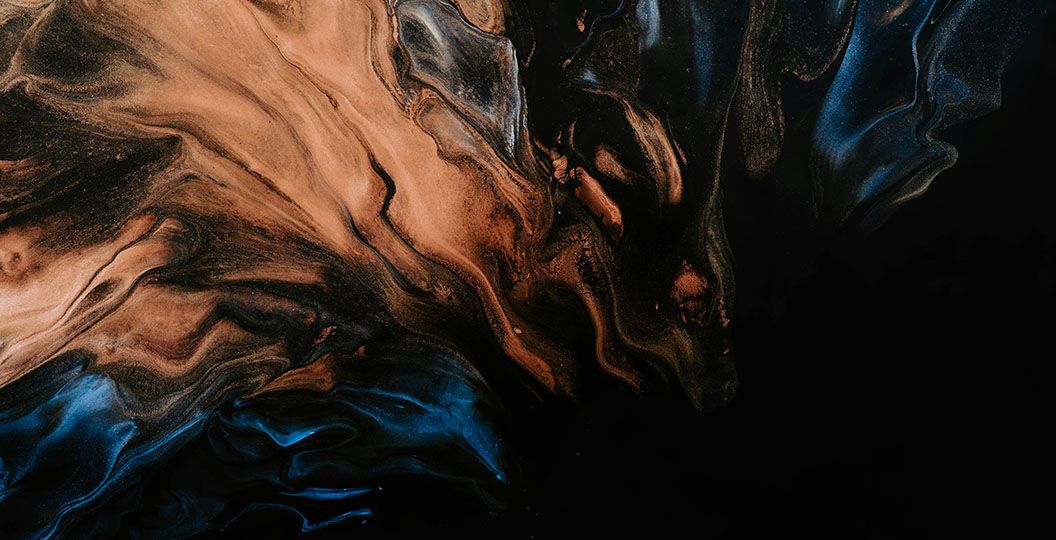 Assuring revenue from A2P services such as SMS and RBM with full-stack SMSC testing and active monitoring