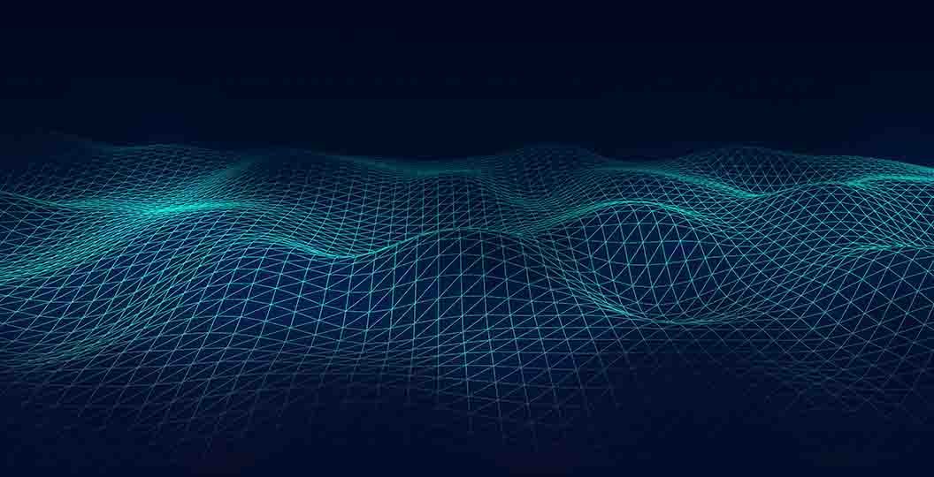 Emblasoft announces Uranium module with XDP — enabling terabit+ throughput testing for ultra-high performance 5G applications