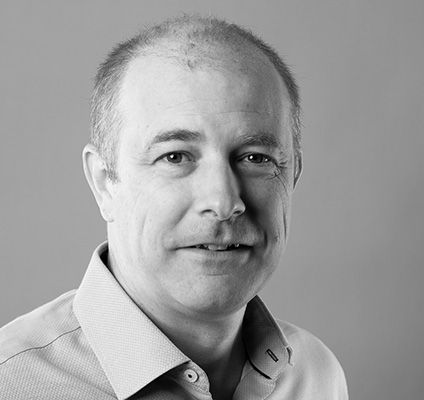 Matthew Demyttenaere