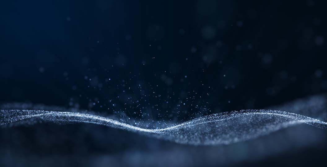 Emblasoft launches latest edition of Evolver