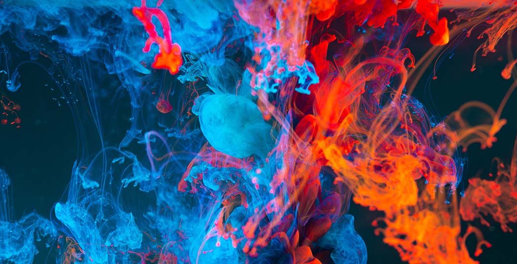 Exploring the 3GPP AMF – Access & Mobility Management Function