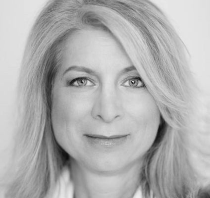 Marie-France Couture