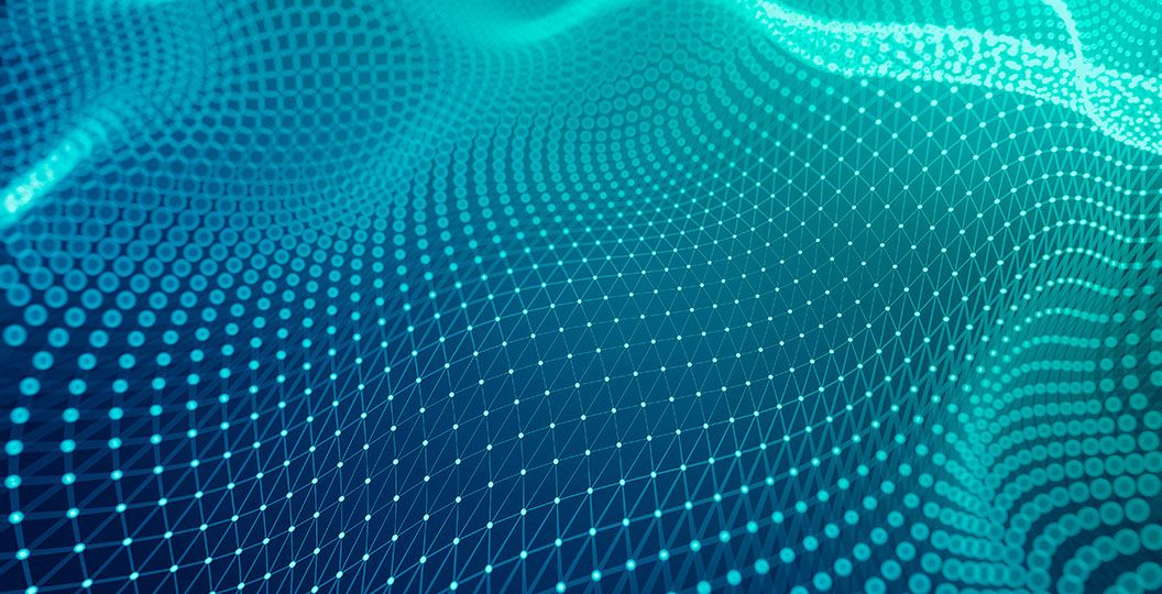 Welcome Douglas to our team! Emblasoft invests in sales team to support business acceleration