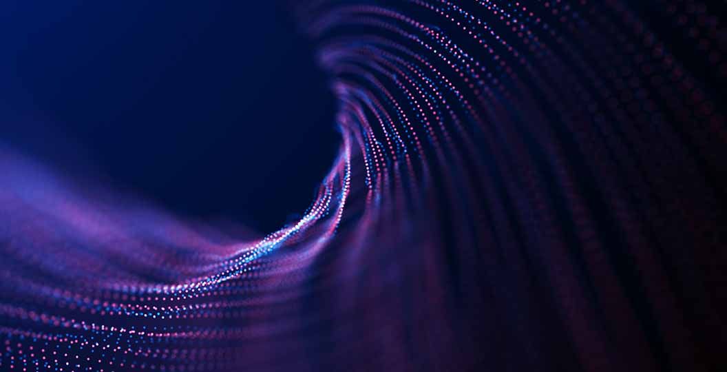 Distributed active monitoring to drive proactive customer experience management programmes