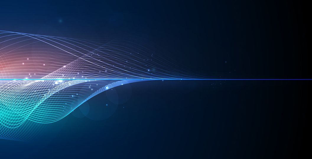 How Emblasoft Evolver can help to mitigate SMS and RBM fraud risk